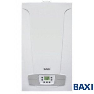 Baxi