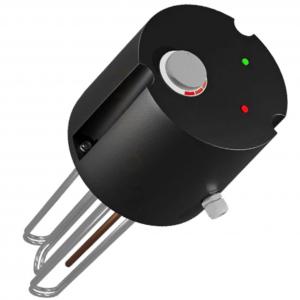 Elektromos fűtőbetétek