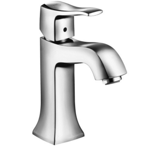 Fürdőszobai csaptelepek