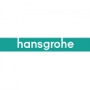 Hansgrohe csaptelepek