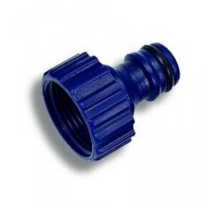 Novaservis kerti kiegészítők