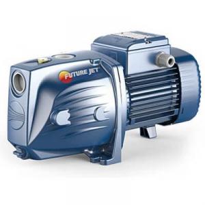 Szivattyú, házi vízmű