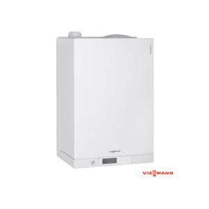Viessmann
