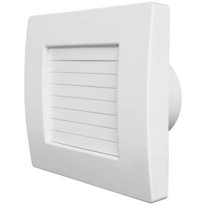 Aerauliqa QA-100HT BB háztartási ventilátor (PQA0002Q)