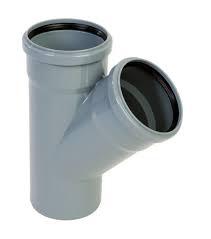 ág idom  32/32/45 HT-PP