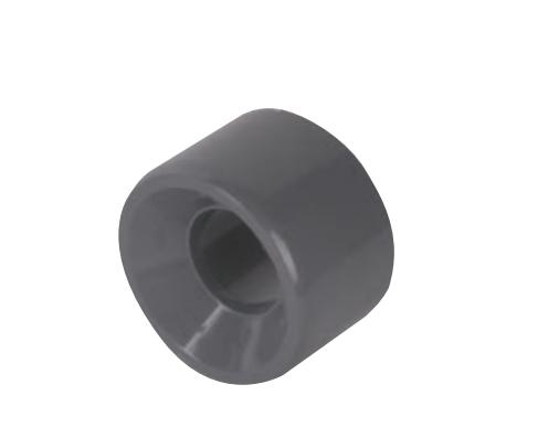 Aliaxis KM PVC szűkítő 25-20mm (DIV025020)
