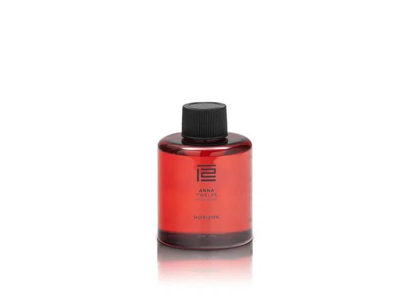 AnnaTwelve Cruise illat HOMAE diffúzorhoz utántöltő 120ml (AT.CRU.0120.HM)