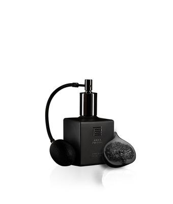 AnnaTwelve Cubo Vetro Cruise 100ml lakás illatosító (AT.CRU.0100.CB)