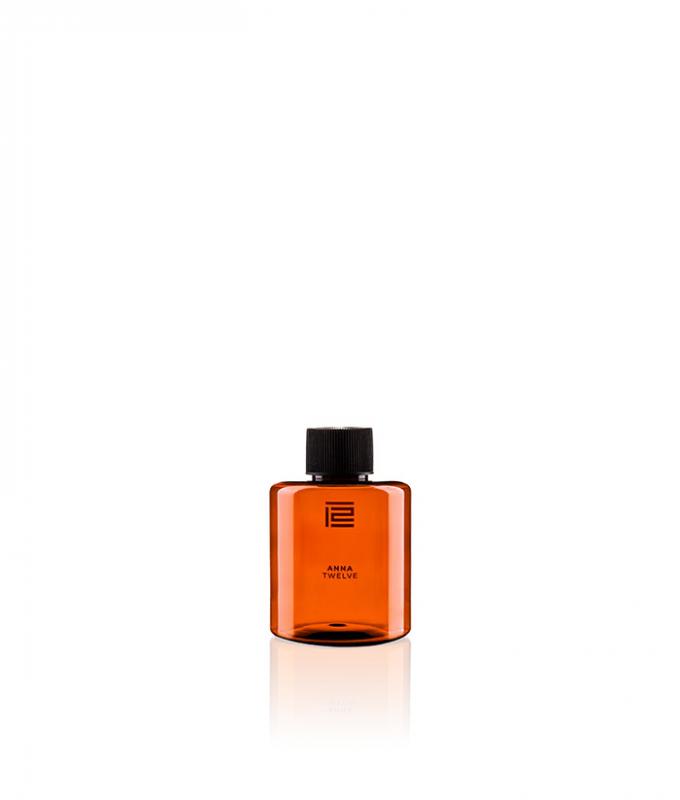 AnnaTwelve Horizon HOMAE diffúzorhoz utántöltő 120ml (AT.HOR.0120.HM)