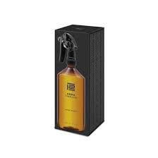 AnnaTwelve Trigger Cruise 500ml lakás illatosító (AT.CRU.0500.TB)