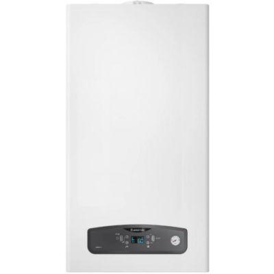 Ariston Cares S 24 fali kondenzációs kombi gázkazán (3301637)