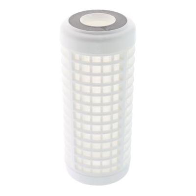 Atlas mosható vízszűrőbetét 5" 50 micron (RA5012114)