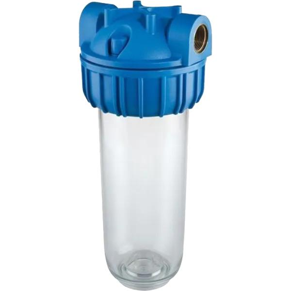 Atlas vízszűrőház 5"-1" BM (RA107T711)