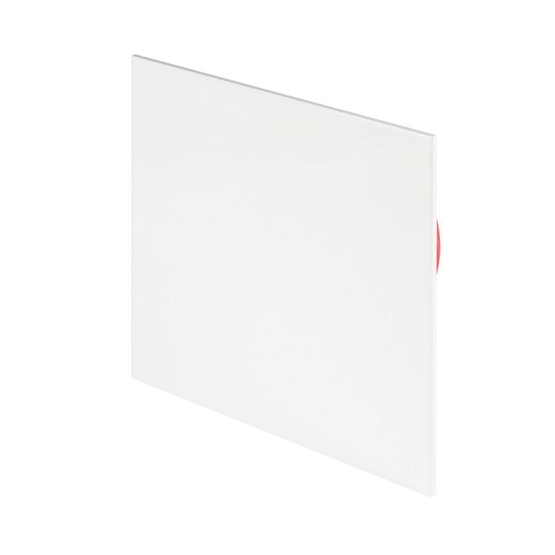 Awenta légszelep (VAP125)