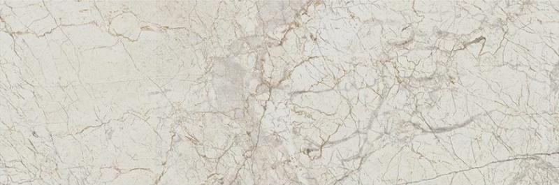 Bien Astoria Crema  30x90 falicsempe 1,89m2/doboz