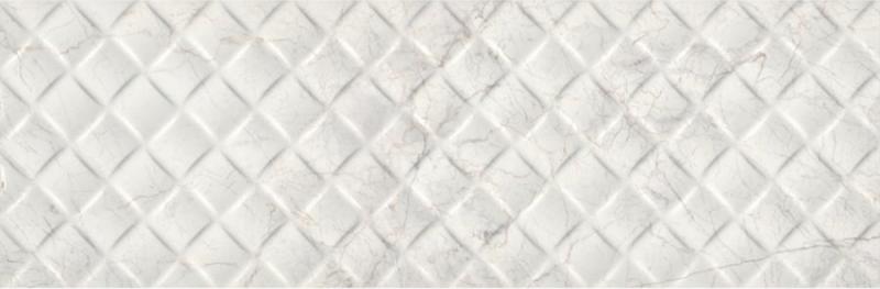 Bien Astoria crema decofon falicsempe 30x90 1,62m2/doboz