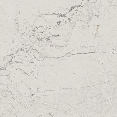 Bien Astoria Crema járólap 45x45 1,82m2/doboz