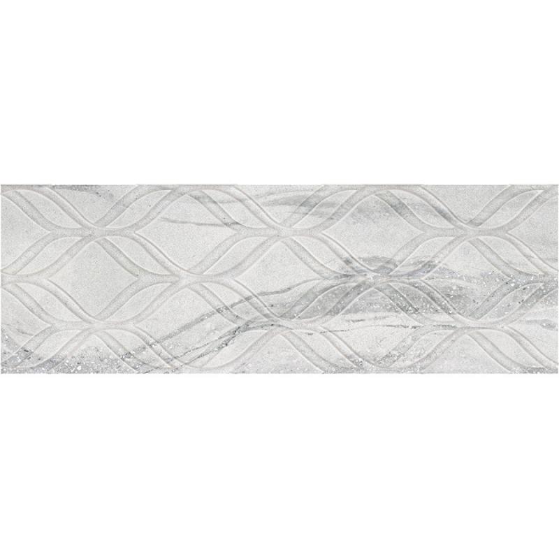 Bien Famous Grey Decofon falicsempe  30x90 1,62m2/doboz