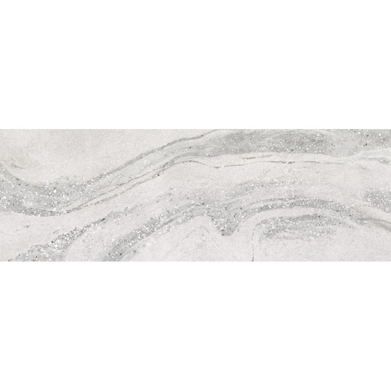 Bien Famous Grey falicsempe 30x90 1,89m2/doboz