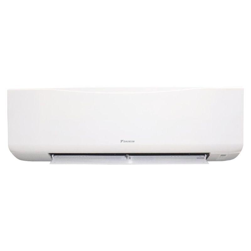 Daikin FWT02HT magasfali fan-coil szelep nélkül