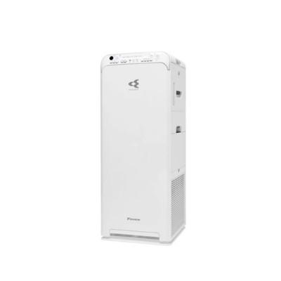 Daikin MCK555AW Streamer párásítós légtisztító