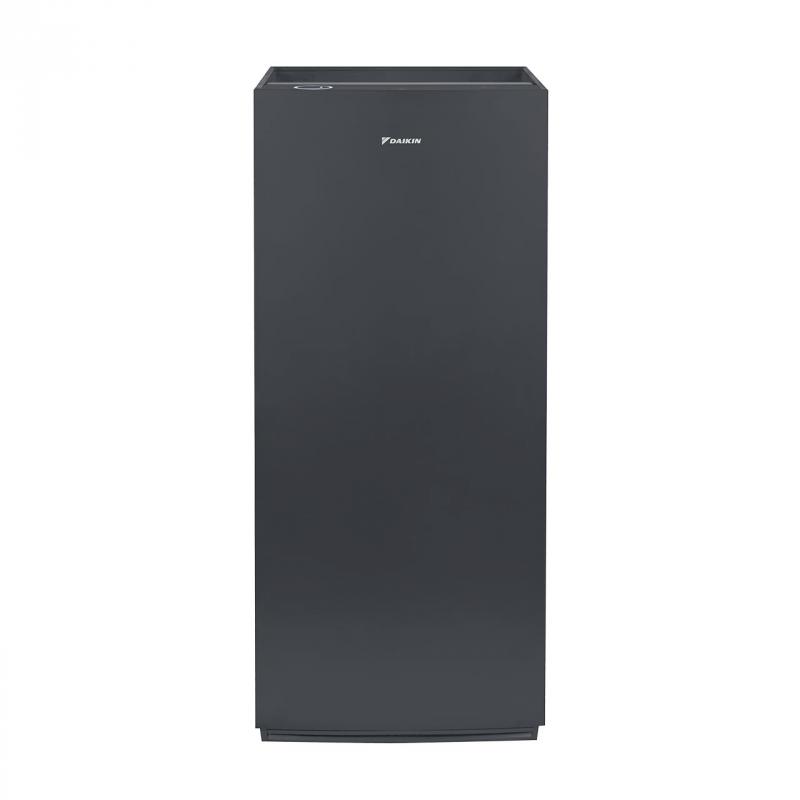 Daikin MCK70ZH Flash Streamer légtisztító, sötétszürke