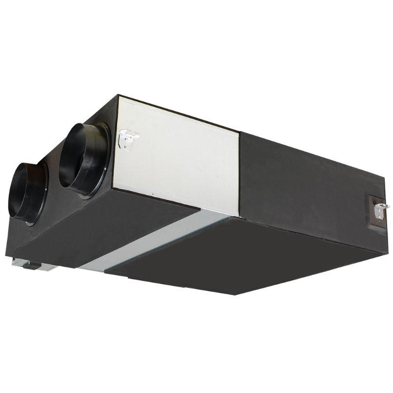 Daikin VAM500J8 hővisszanyerős szellőztető egység