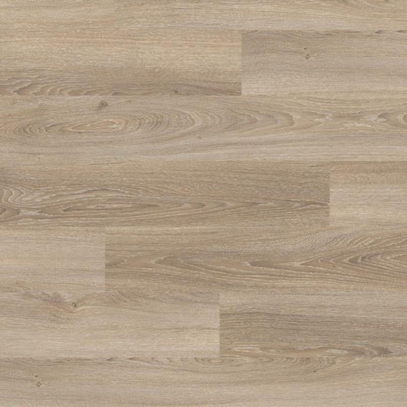 EGGER NATURESENSE LIGHT AMIENS OAK EL2730 W32 1192X193X8MM 1,99/CS CLIC IT! laminált padlólap