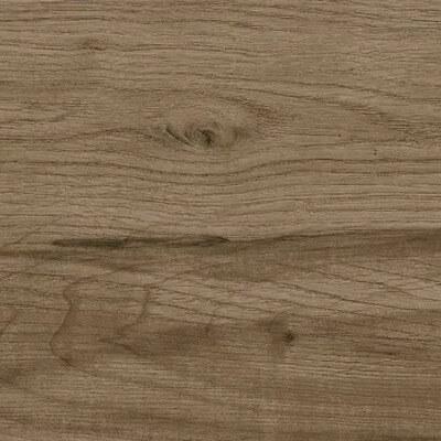 Epicenter Aurora Brown járólap 15x90 1,22m2/doboz