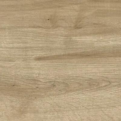 Epicenter Aurora Honey járólap 15x90 1,35m2/doboz