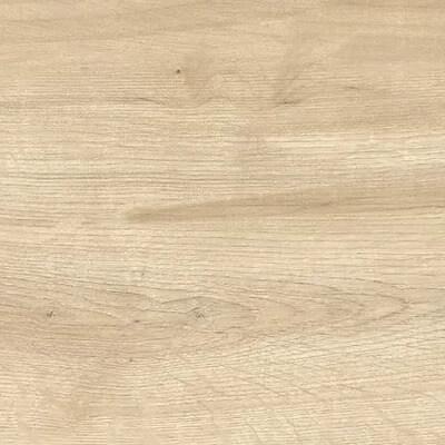 Epicenter Aurora Light Beige járólap 15x90 1,22m2/doboz