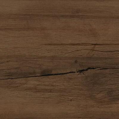 Epicenter Canyon Brown járólap 15x90 1,22m2/doboz