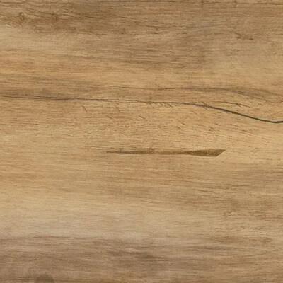 Epicenter Canyon Gold járólap 19,8x120 1,43m2/doboz