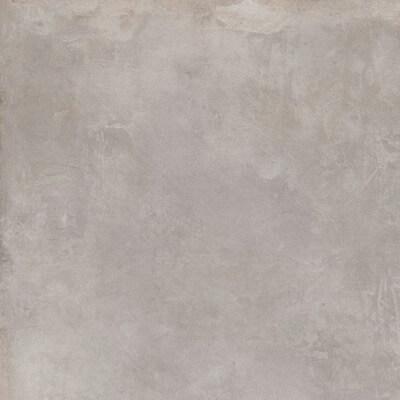 Epicenter Pacific Grey járólap 30x60 1,26m2/doboz