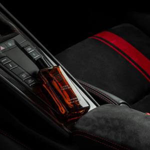 Annatwelve Royale illat - Ambercar Basic autóillatosító 100ml (AT.ROY.0100.BC)