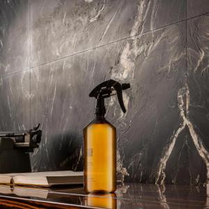 AnnaTwelve Royale illat  - Trigger Basic lakás illatosító 1000ml (AT.ROY.1000.TB)