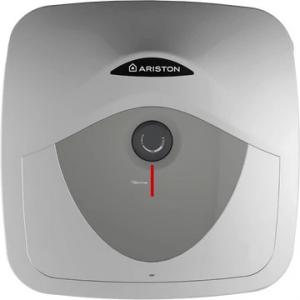 Ariston AN RS 10/3 ErP tárolós villanybojler felsős (3100329)