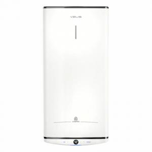 Ariston Velis Pro 80 EU tárolós villanybojler (3626136)