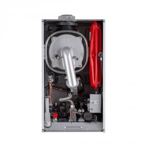 BAXI Duo-Tec Compact E 24 ERP kondenzációs, fali kombi kazán