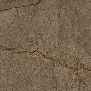 Bien Astoria Brown járólap 45x45 1,82m2/doboz