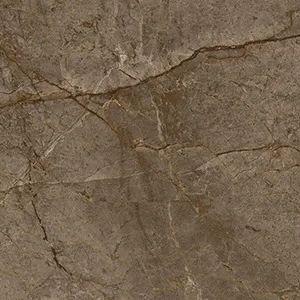 Bien Astoria Brown járólap 45x45 1,82m2/doboz