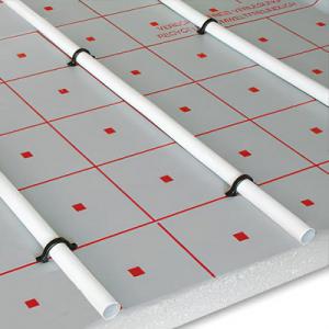 Comap Tacker kapocs 55mm-es klipsz max. 20mm-es csövekhez (TC162155)