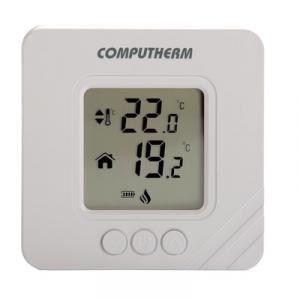 COMPUTHERM T32 digitális szobatermosztát