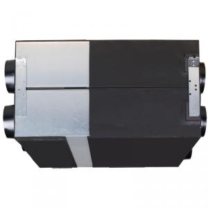 Daikin VAM1500J8 hővisszanyerős szellőztető egység