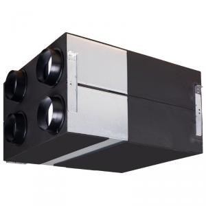 Daikin VAM2000J8 hővisszanyerős szellőztető egység