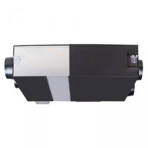 Daikin VAM800J8 hővisszanyerős szellőztető egység