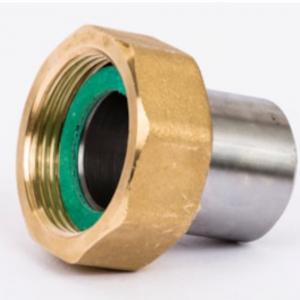 Danfoss Hegtoldat (003H6910)