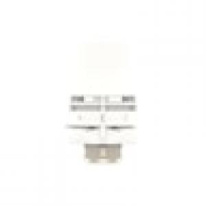 Danfoss termosztatikus érzékelő M28x1,5mm csatlakozóval (015G3337)