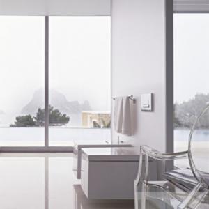 Duravit stark x fali bidé (2260150032)