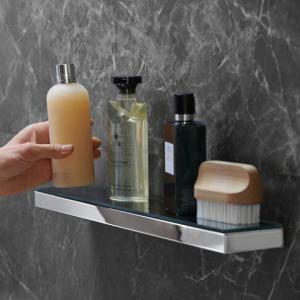 Hansgrohe Rainfinity polc 500 (26844000)